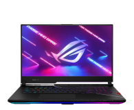 ASUS ROG Strix SCAR 17 R9-7945HX/32GB/1TB/Win11 RTX4080 240Hz - 1158932 - zdjęcie 3